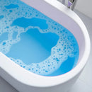 Leafy Badewürfel "Blaubeere" 90 g