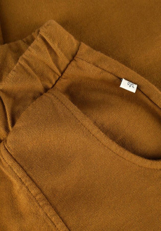 Hose Brigitte Khaki