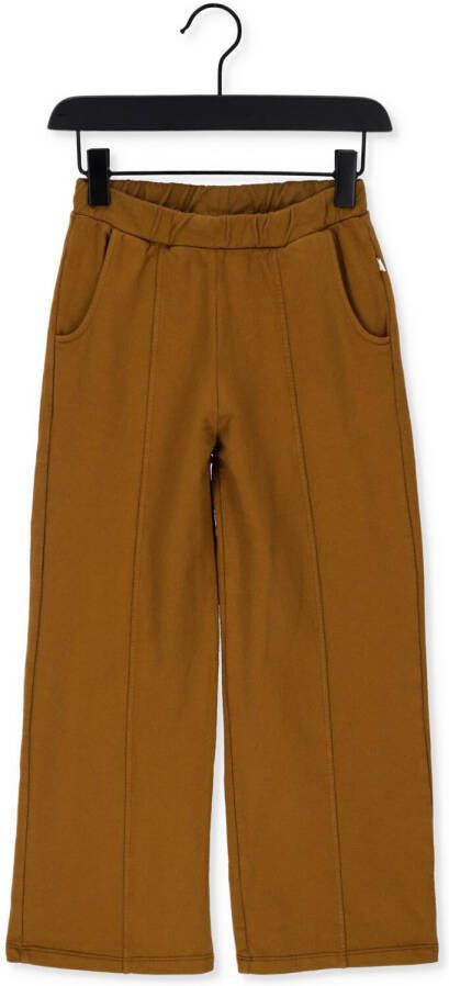 Hose Brigitte Khaki