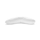 nursing_pillow_2