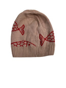 Bobo Choses Baby Hat