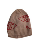 Bobo Choses Baby Hat