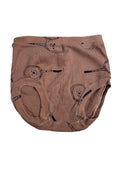 bobo-choses-shorts-18-24m-1