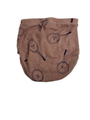 bobo-choses-shorts-18-24m-2