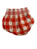 Bobo Choses Shorts 86cm