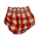 Bobo Choses Shorts 86cm
