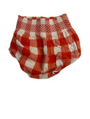 bobo-choses-shorts-86cm-2