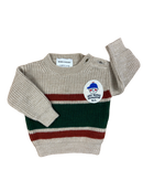Bobo Choses Pullover 62/68