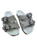 Bobo Choses Hausschuhe 28