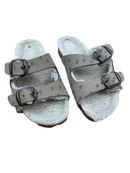 Bobo Choses Hausschuhe 28