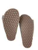 Bobo Choses Hausschuhe 28