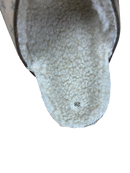 Bobo Choses Hausschuhe 28