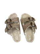 Bobo Choses Hausschuhe 28