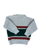 Bobo Choses Pullover 62/68