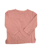 Bobo Choses Shirt neu 74/80