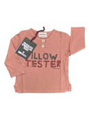 Bobo Choses Shirt neu 74/80