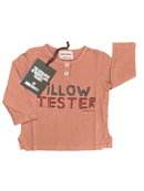 Bobo Choses Shirt neu 74/80