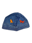 Bobo Choses Sonnenhut Baby 48cm