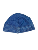 Bobo Choses Sonnenhut Baby 48cm