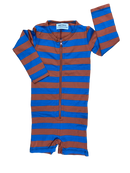 Bobo Choses Spieler 80/86