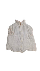 bonpoint-bluse-weiss-4-4-2