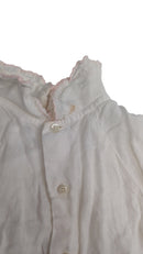 bonpoint-bluse-weiss-4-4-3