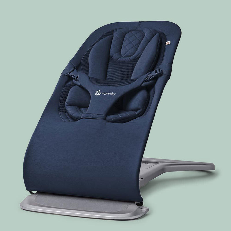 Ergobaby Evolve Bouncer