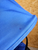 Britax - B-motion Buggy Kinderwagen - Blau in Gutem Zustand / Gut 15