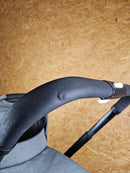 Britax Römer Balios s am Besten Kinderwagen 12 Kostenloser Versand