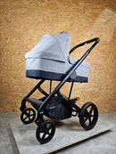 Britax Römer Balios s am Besten Kinderwagen 5 Kostenloser Versand