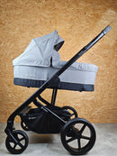 Britax Römer Balios s am Besten Kinderwagen 6 Kostenloser Versand