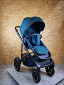 Britax-Römer - Smile 5z