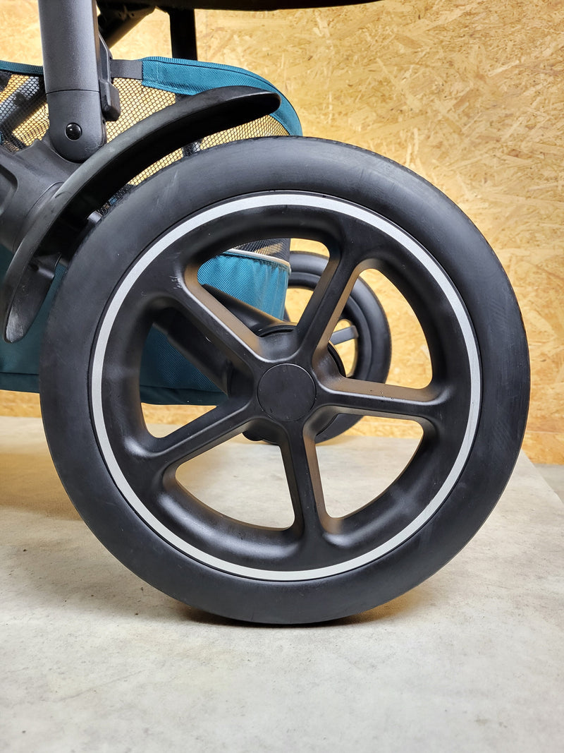 Britax-Römer - Smile 5z