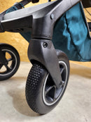 Britax-Römer - Smile 5z