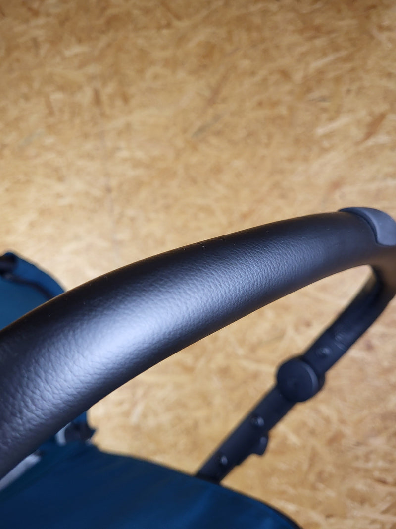 Britax-Römer - Smile 5z