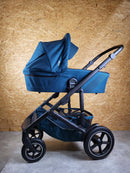 Britax-Römer - Smile 5z