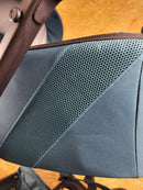 Britax-Römer - Smile 5z