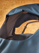 Britax-Römer - Smile 5z