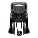 Britax Römer Jockey Pro Mineral Grey Fahrradsitz Kinderfahrradsitz B-Ware