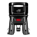 Britax Römer Jockey Pro Mineral Grey Fahrradsitz Kinderfahrradsitz B-Ware