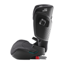 B-Ware Britax Römer Kindersitz Sitzerhöhung Kidfix Pro Seitenaufprallschutz