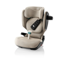 B-Ware Britax Römer Kidfix Pro I Size Folgesitz Autositz Kindersitz Sicherheit350