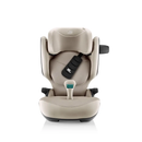 B-Ware Britax Römer Kidfix Pro I Size Folgesitz Autositz Kindersitz Sicherheit350
