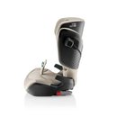 B-Ware Britax Römer Kidfix Pro I Size Folgesitz Autositz Kindersitz Sicherheit350
