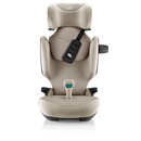 B-Ware Britax Römer Kidfix Pro I Size Folgesitz Autositz Kindersitz Sicherheit350