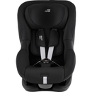 Britax Römer Kindersitz Autositz King Pro Space Black Kinder Sitz Kinderschale B-Ware
