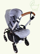 Bugaboo - Bee 5