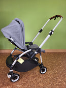 Bugaboo - Bee 5
