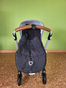 Bugaboo - Bee 5