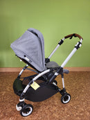 Bugaboo - Bee 5